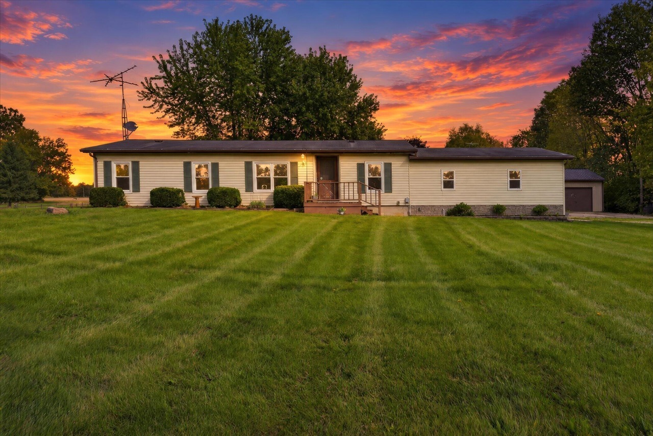 12225 Hogan Road — photo