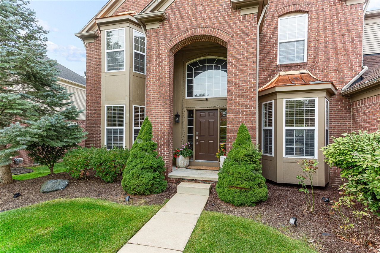 16775 Black River Drive — photo