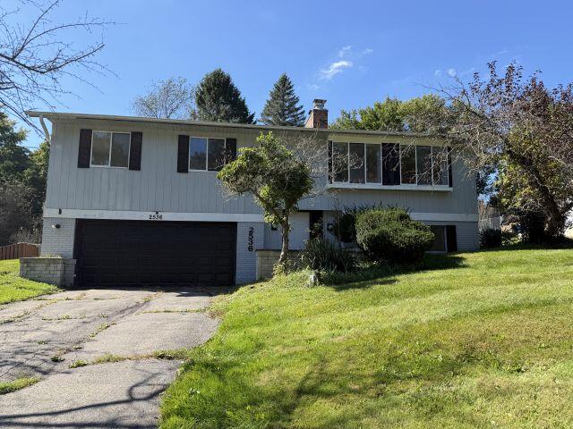 2536 Tricia Drive — photo