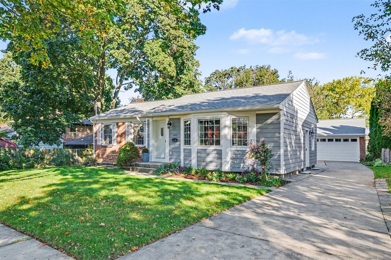 1573 E Terrace Street — photo