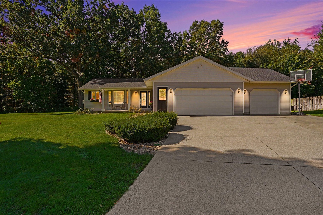 14314 Sunview Drive — photo