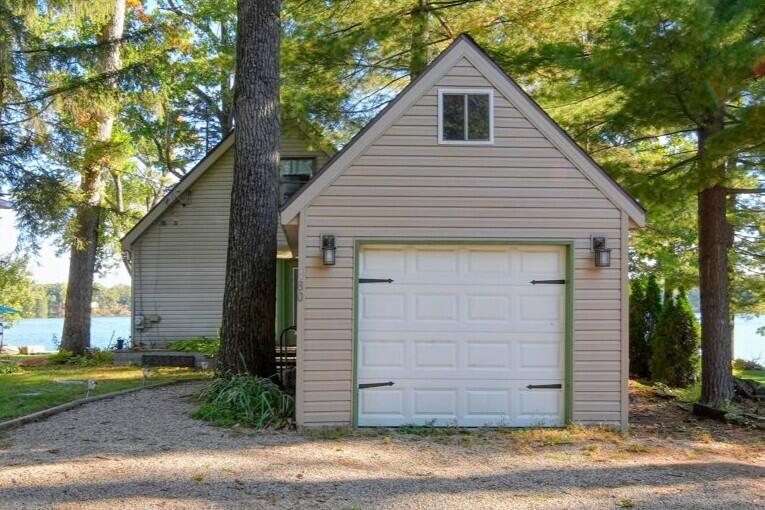 480 Lakewood Drive — photo
