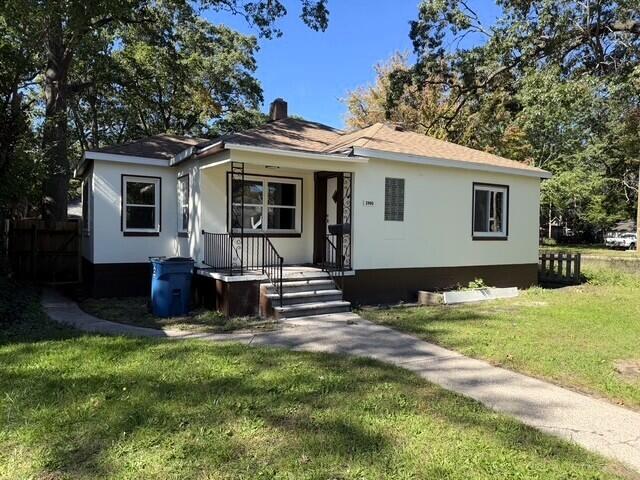 2905 7th Street — photo