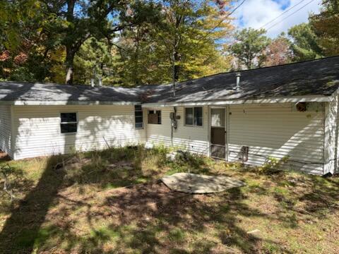 5420 Randy Drive, Prescott, MI 48756 — photo 2