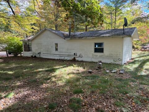 5420 Randy Drive, Prescott, MI 48756 — photo 3