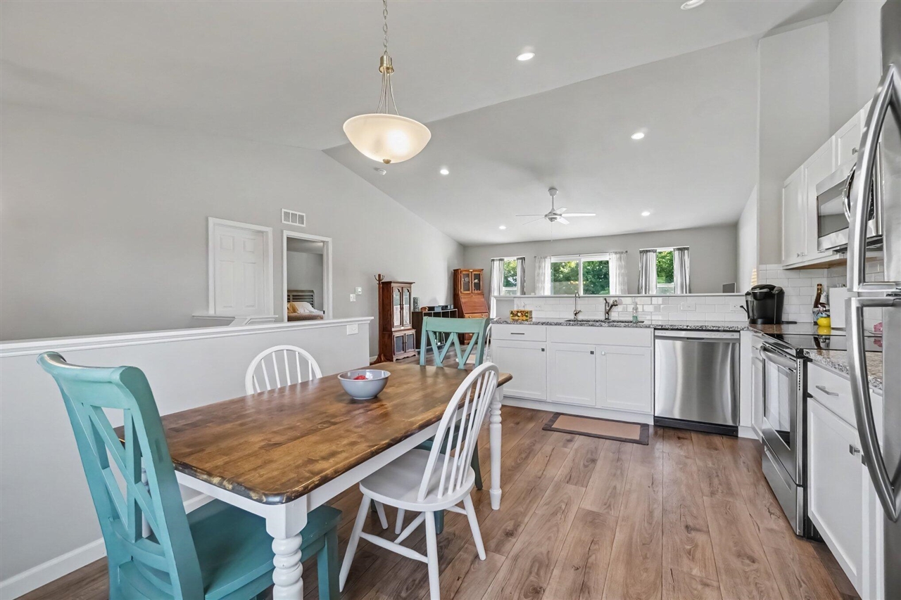 58575 Pond View Lane, Three Rivers, MI 49093 — photo 3