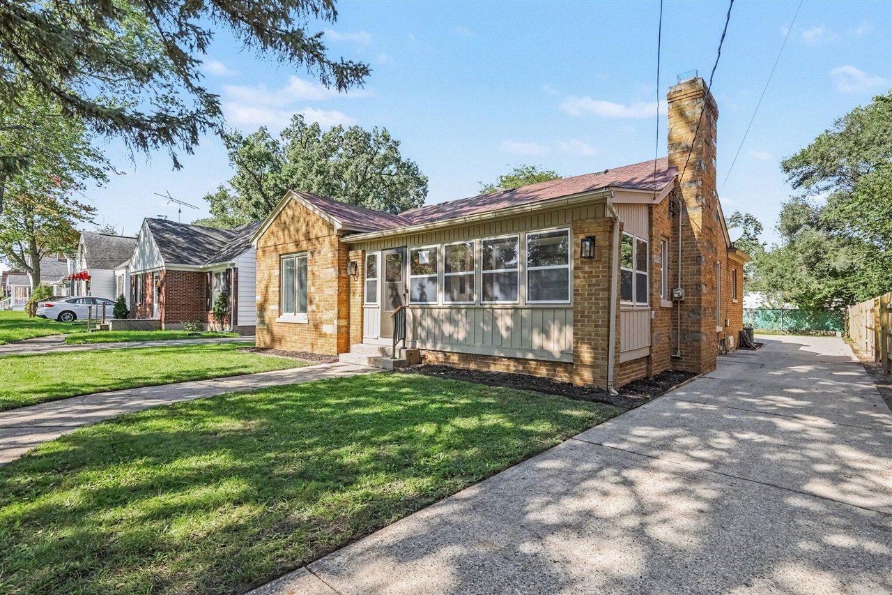 39 Celia Street — photo