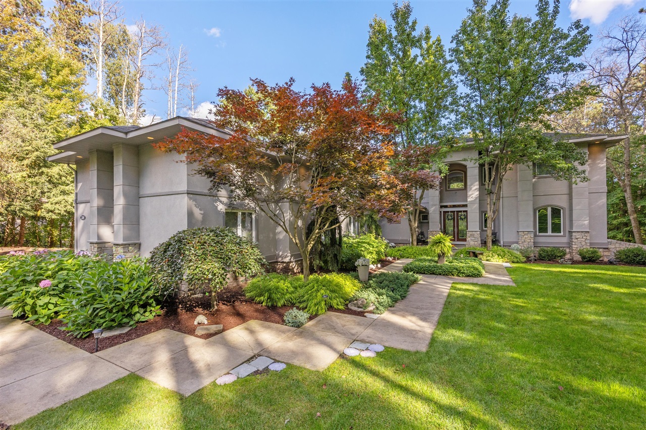 3300 Bluewater Pines Drive — photo
