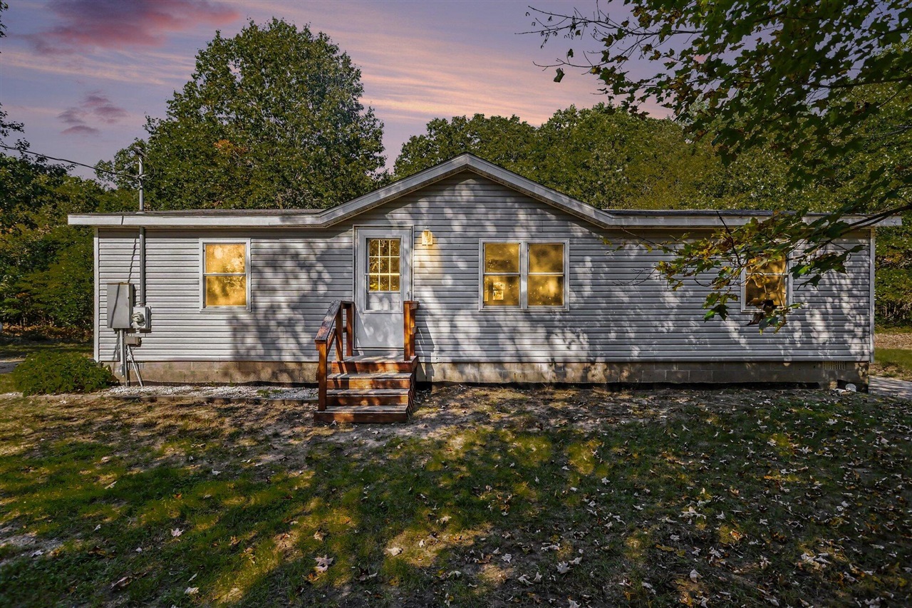 5835 113th Avenue, Pullman, MI 49450 — photo 2