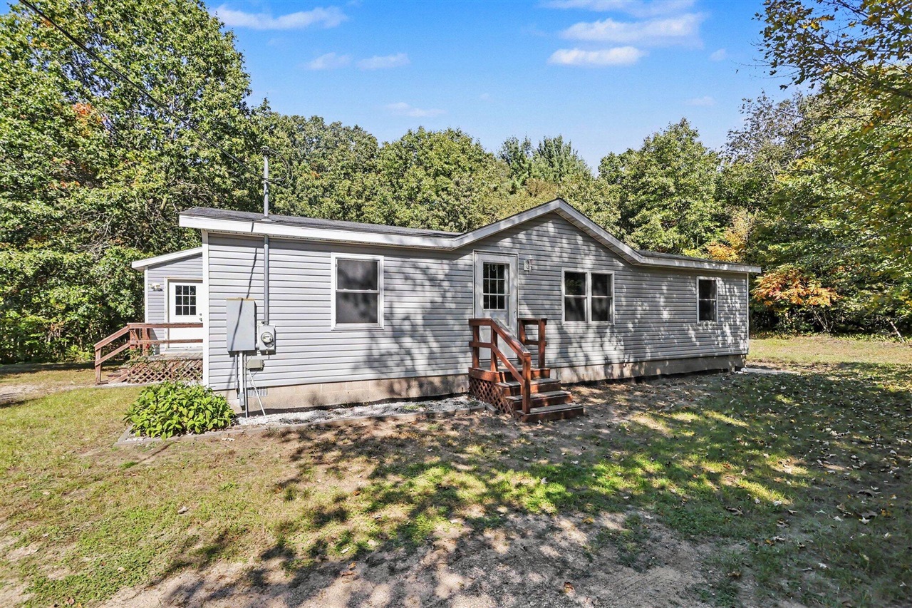 5835 113th Avenue, Pullman, MI 49450 — photo 3