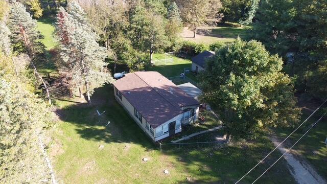 795 34th Street — photo