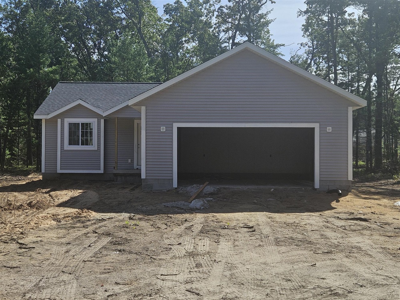 1865 Timber Ridge — photo
