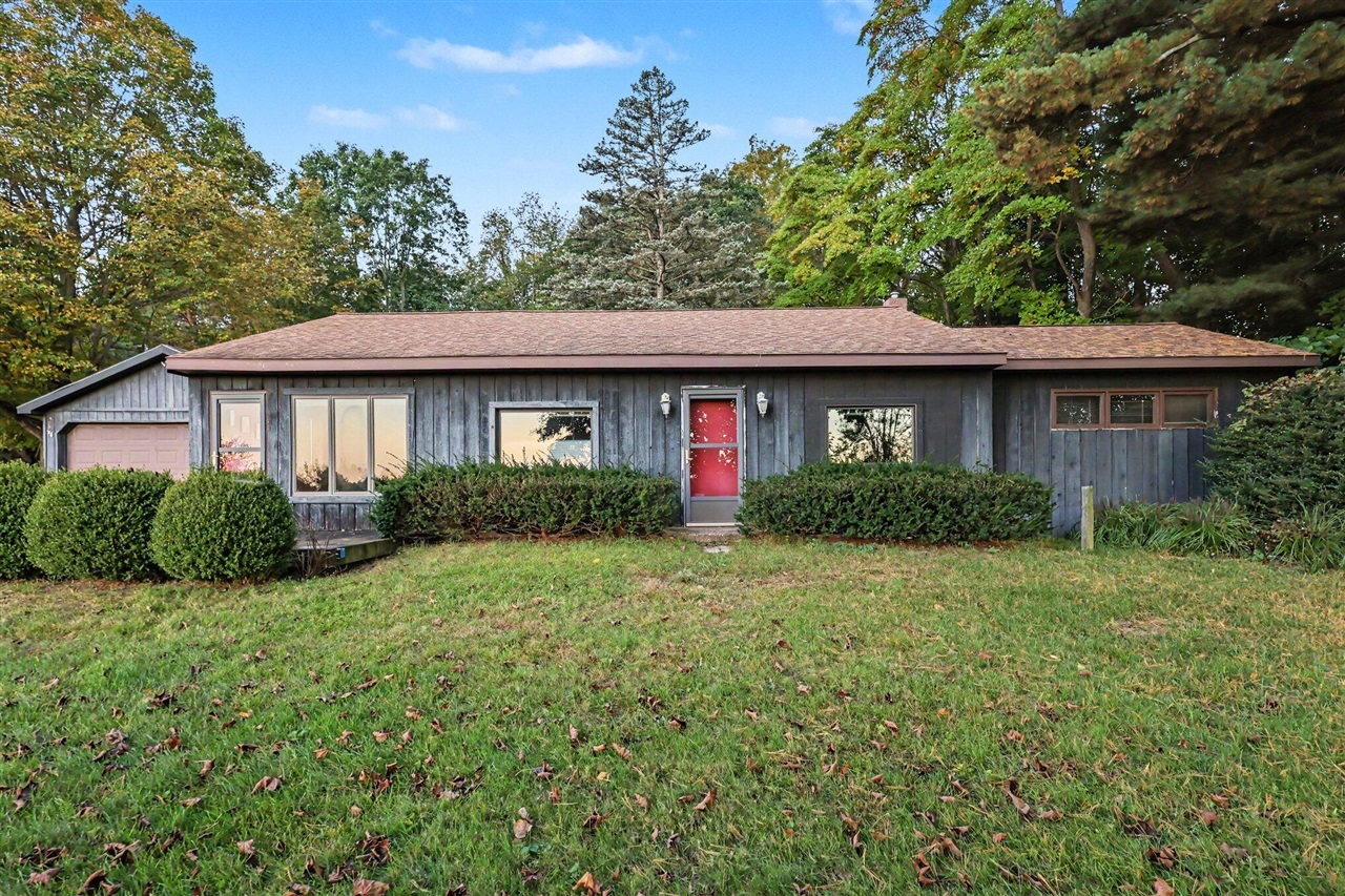 11118 County Road 689 — photo