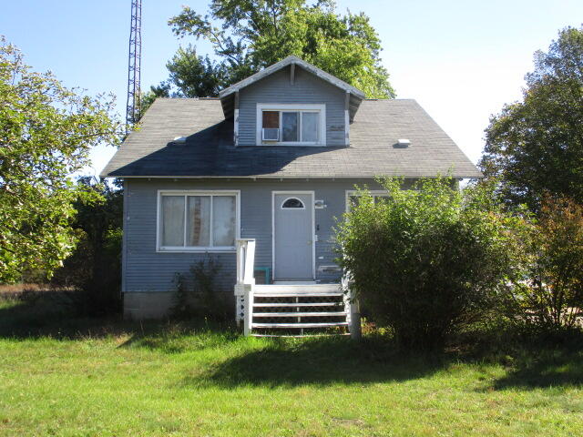 3470 Holton Road — photo