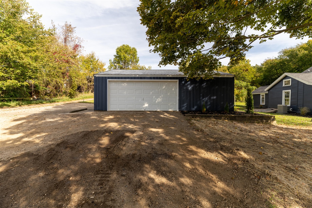 14946 Gleason Road, Three Rivers, MI 49093 — photo 3