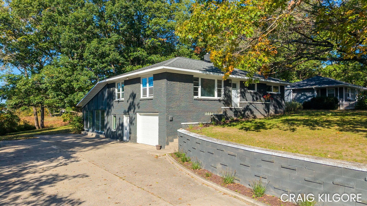 16597 152nd Avenue — photo