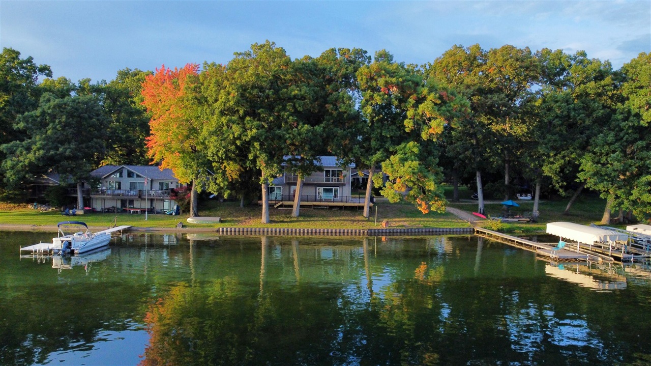 57586 Gearharts Landing Road — photo