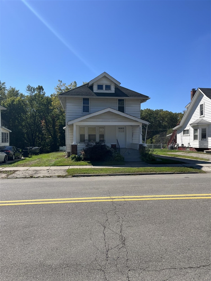 25969 E Huron River Drive — photo