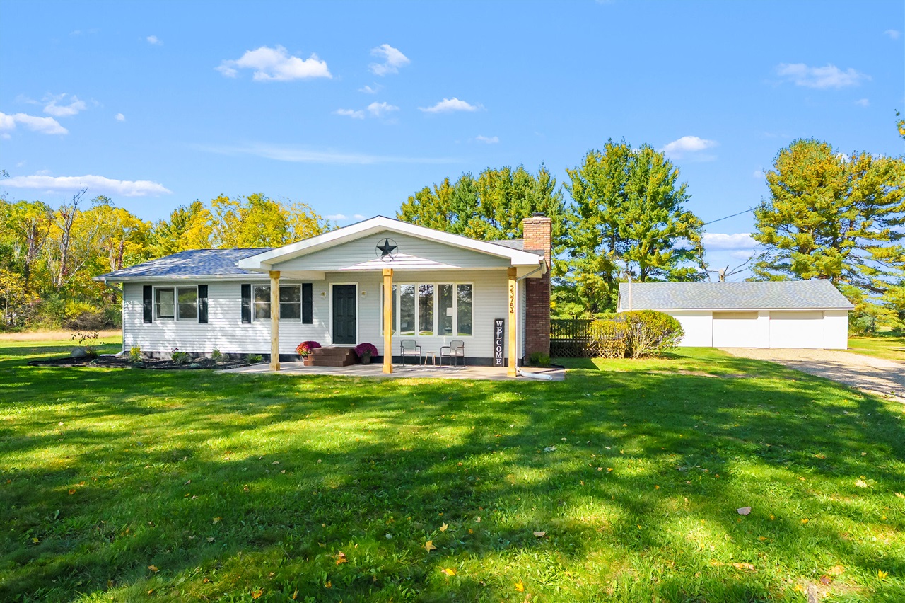 23754 County Road 375 — photo