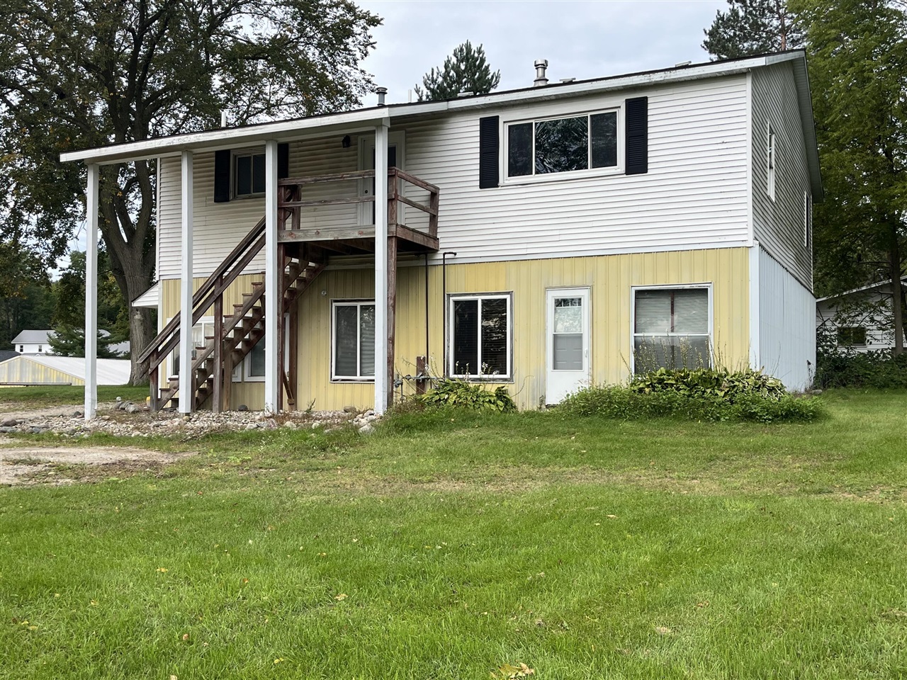 11701 Schuilling Drive — photo