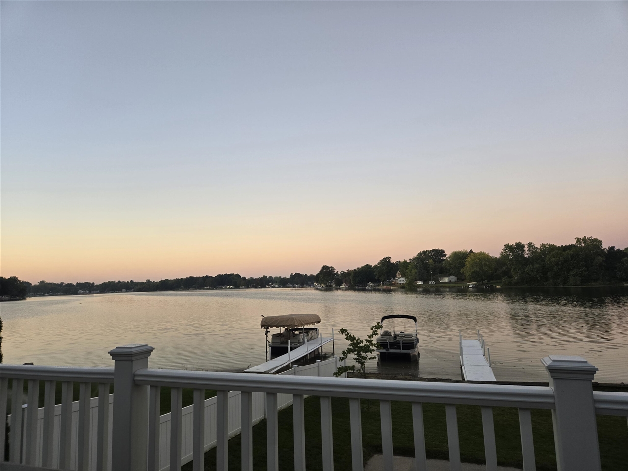 11986 Reyburn Drive, Sparta, MI 49345 — photo 2