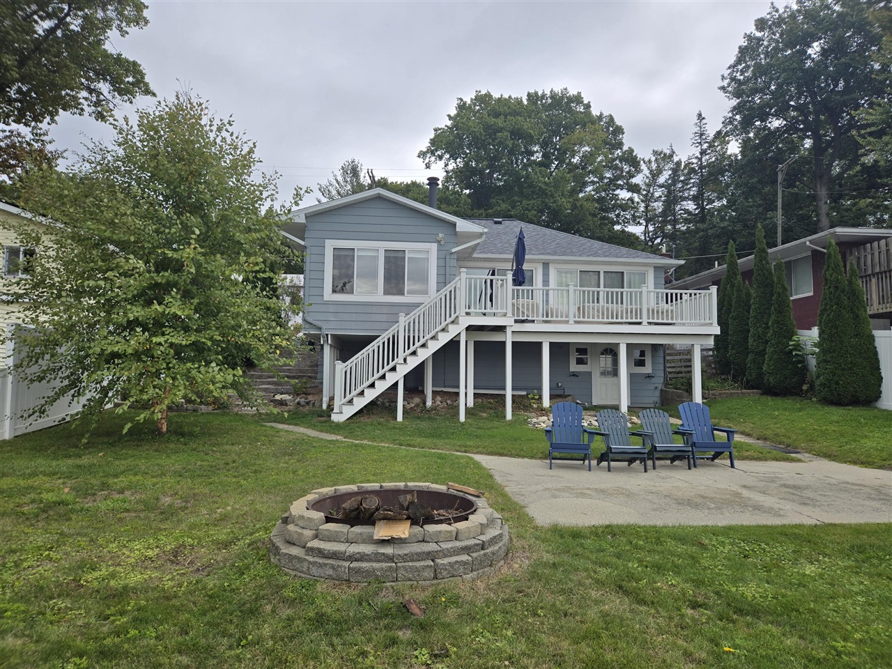 11986 Reyburn Drive, Sparta, MI 49345 — photo 3