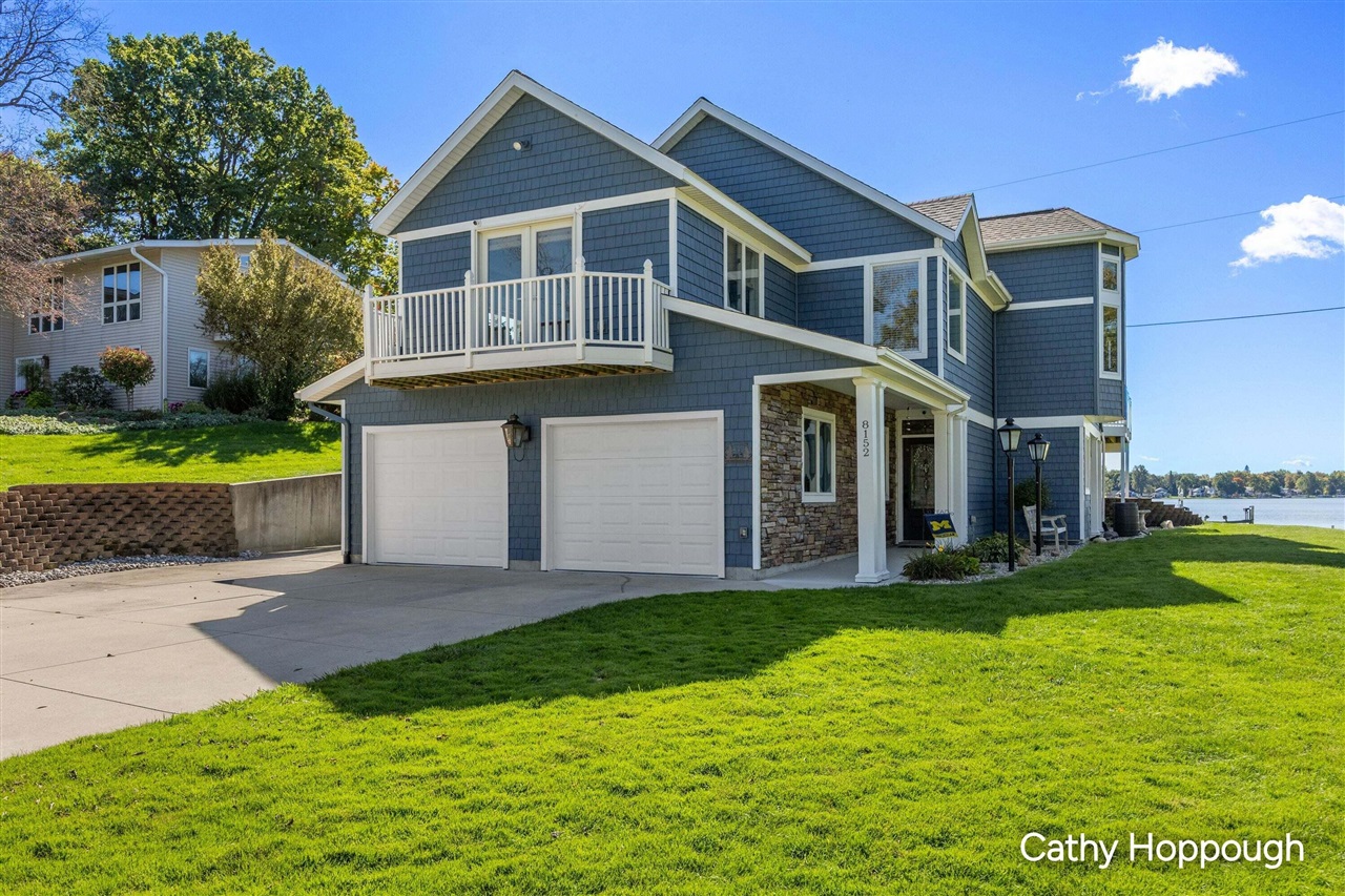 8152 Morrison Lake Gardens — photo