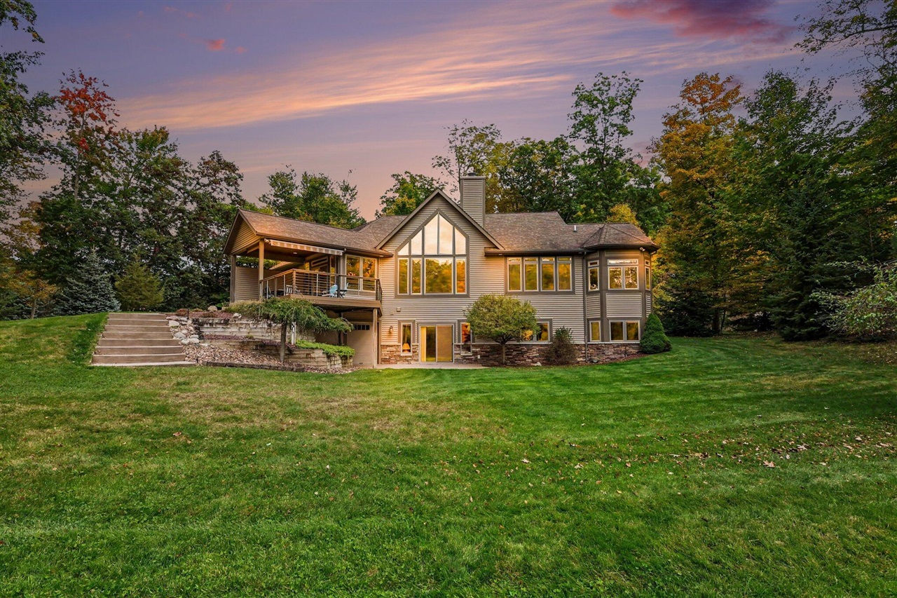 5985 Tannon Trail Court — photo