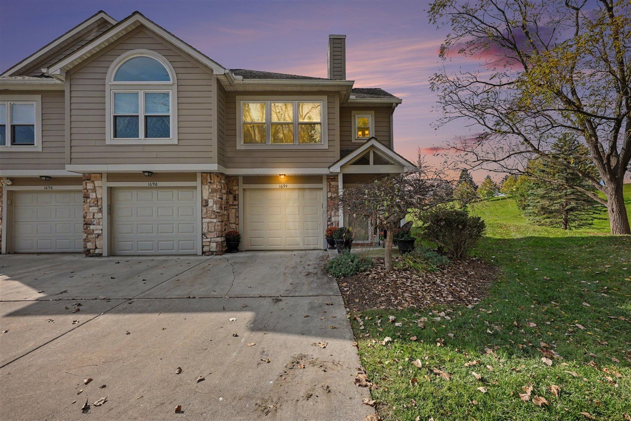 1694 Coburn Court — photo