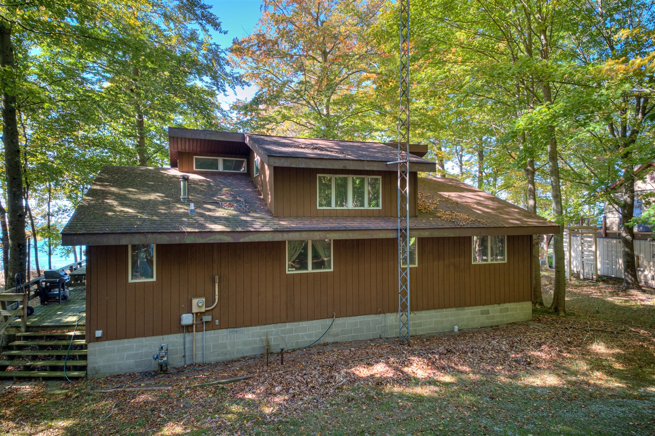 847 N Scenic Drive — photo