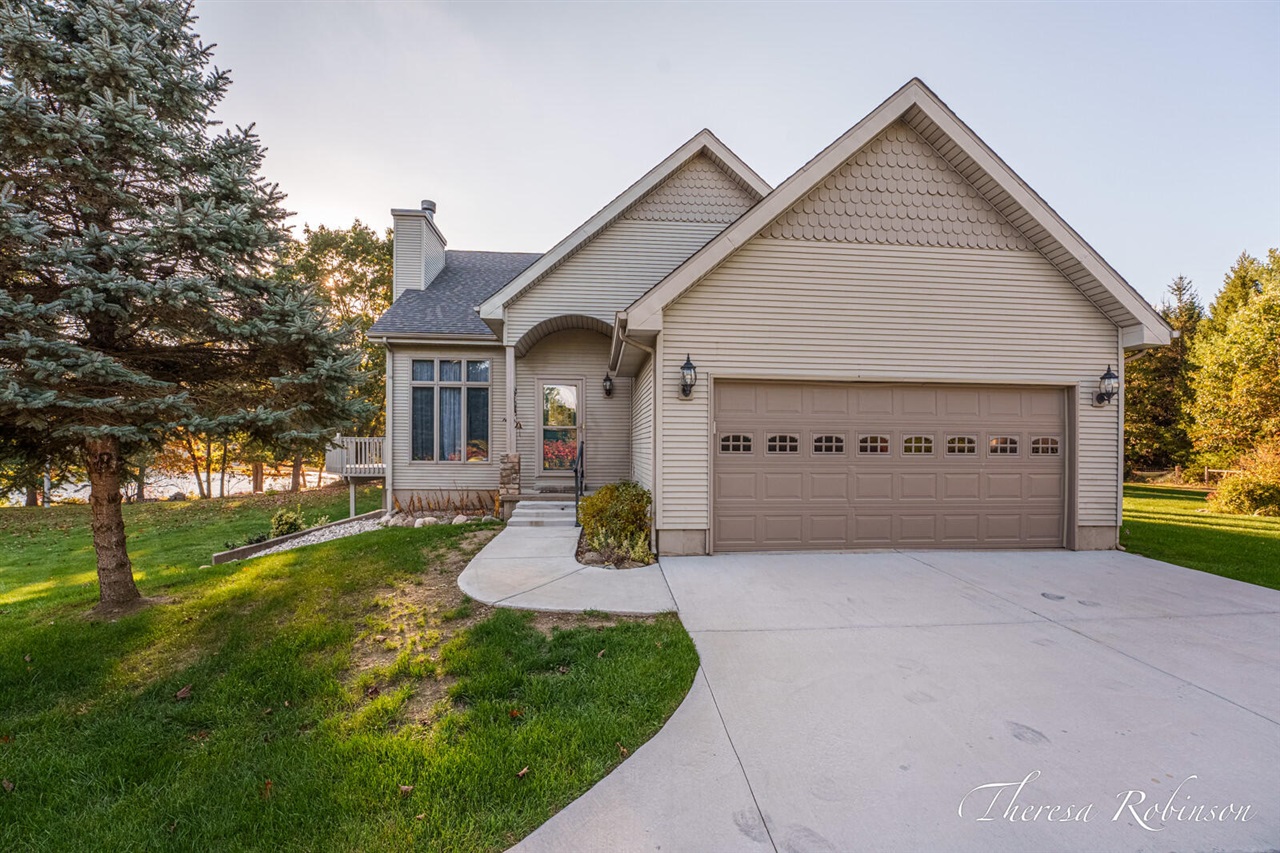 11475 Sandy Bottom Road — photo