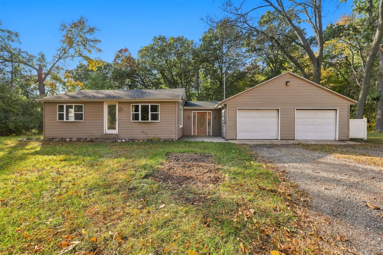 6522 Lindsey Road — photo