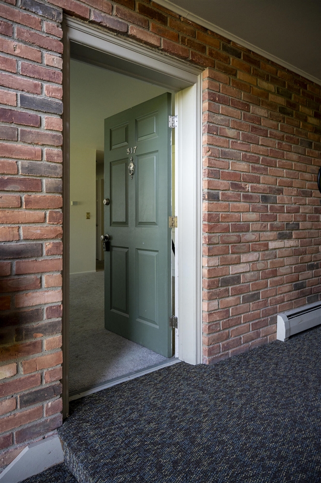 436 Romeo Road, Rochester, MI 48307 — photo 2