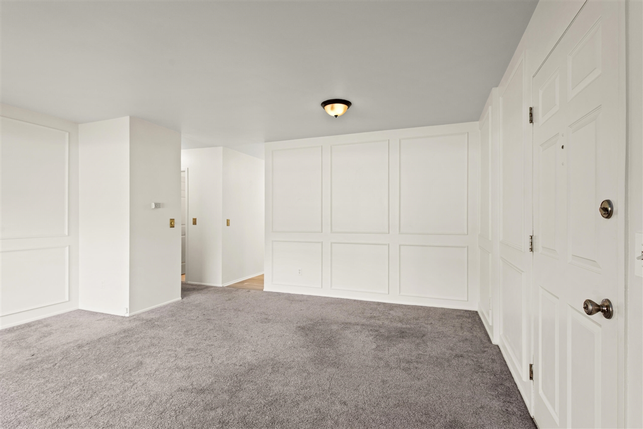 436 Romeo Road, Rochester, MI 48307 — photo 3