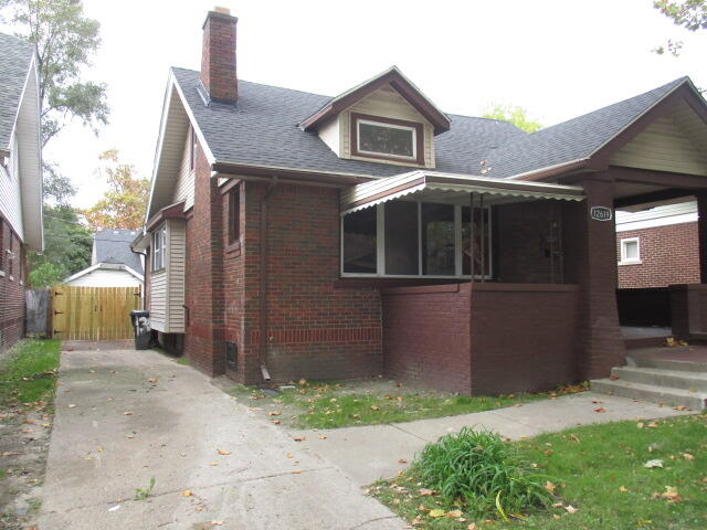 12619 Ilene Street — photo