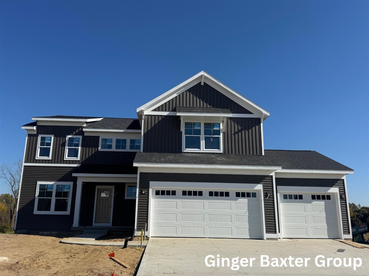 11508 Shoreline Drive — photo