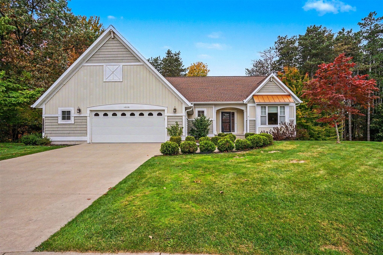 18091 Wildwood Court — photo