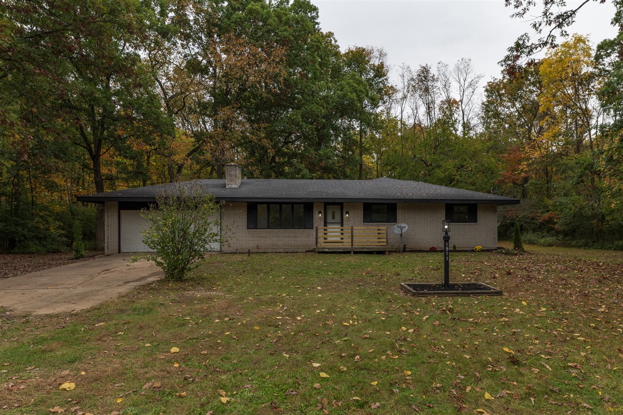 1911 Fulkerson Street — photo