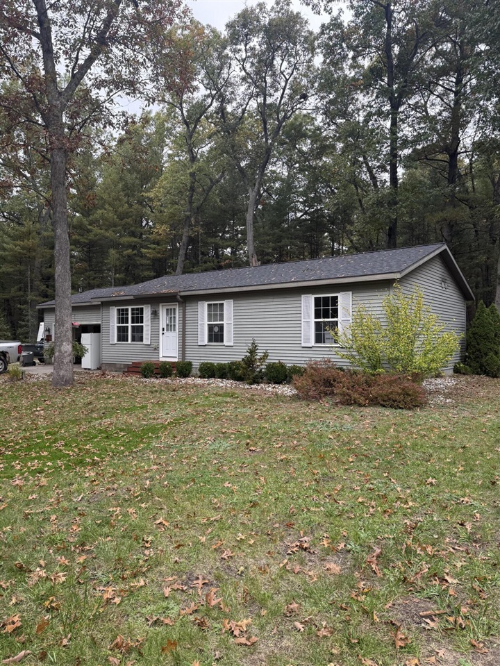 26 E Cedar Road — photo