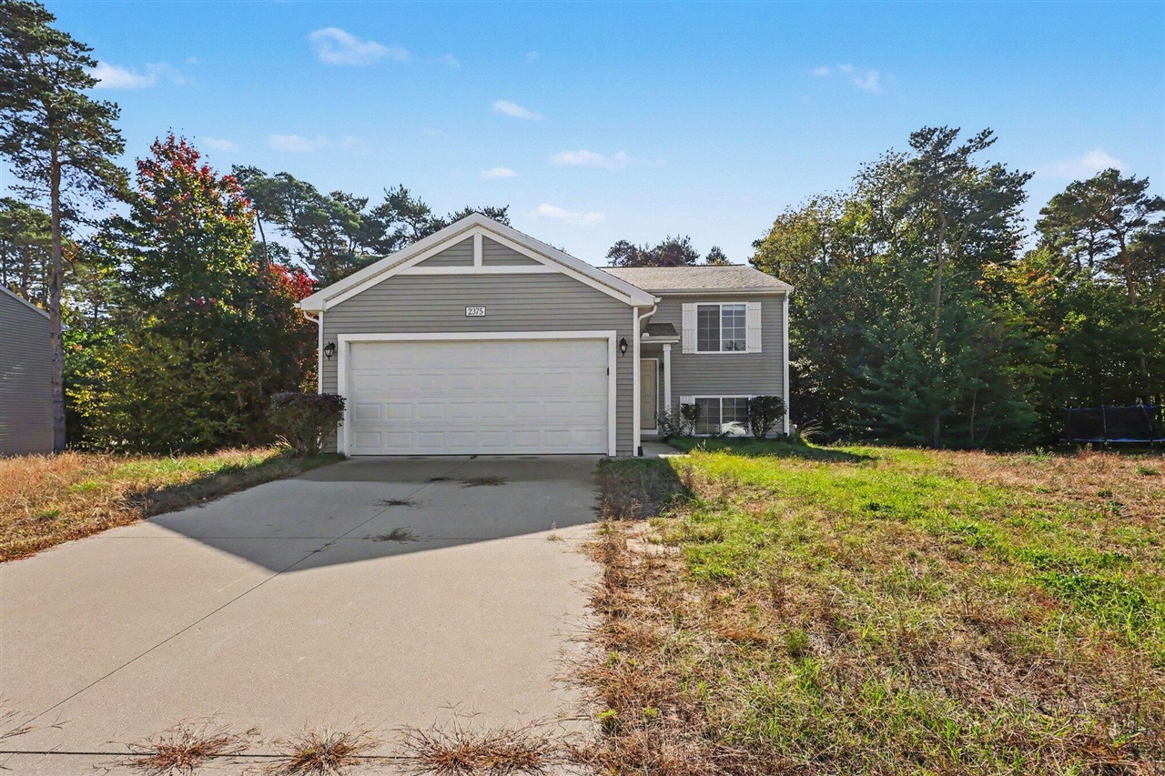 2375 Bethie Road — photo