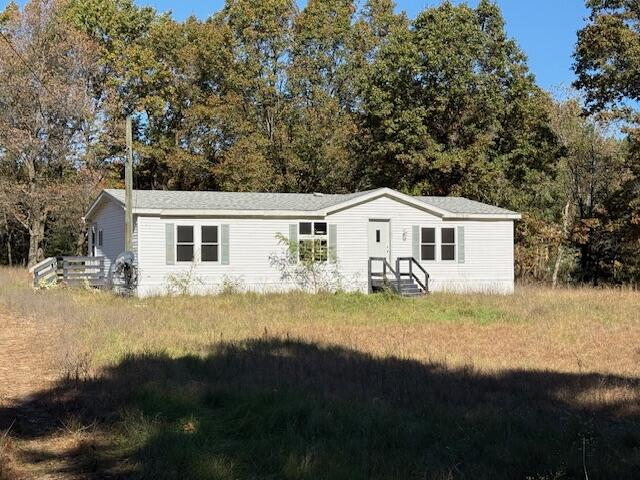 12355 Sandy Bottom Road — photo