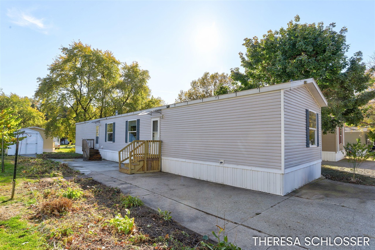 14504 Winding Creek Lane — photo