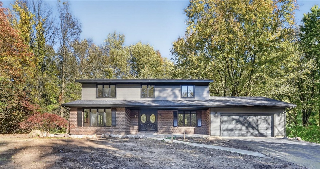 152 Briars Farm Lane — photo