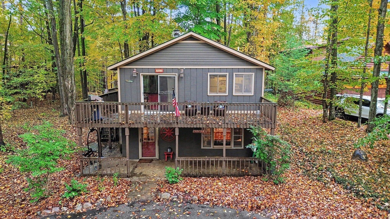 7881 Otsego Court — photo