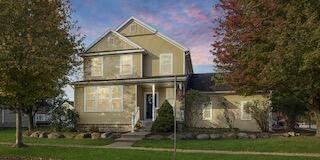 3725 Shearwater Lane — photo