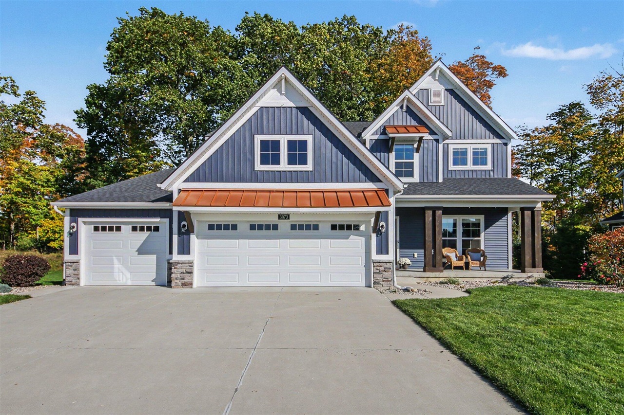 3073 Deer Haven Court — photo