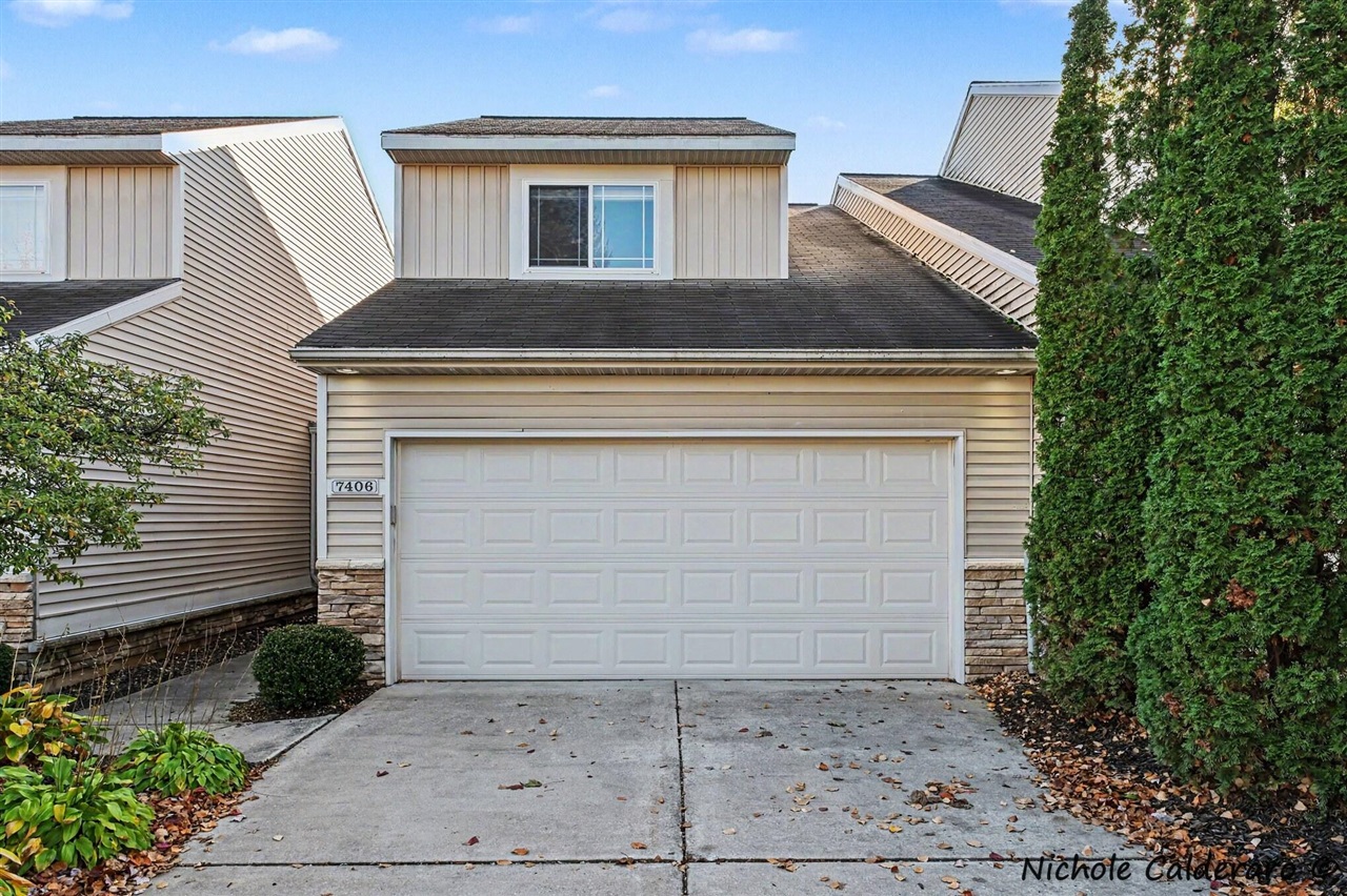 7406 Chino Valley Drive — photo