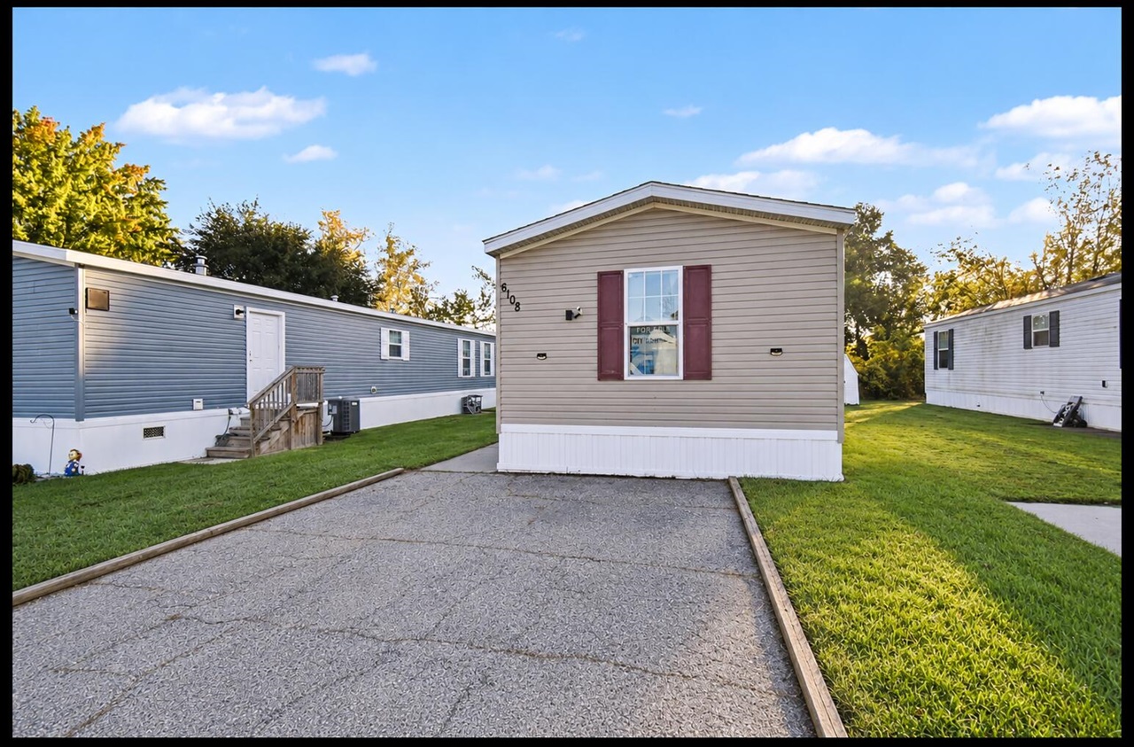 6108 Skipton Drive — photo