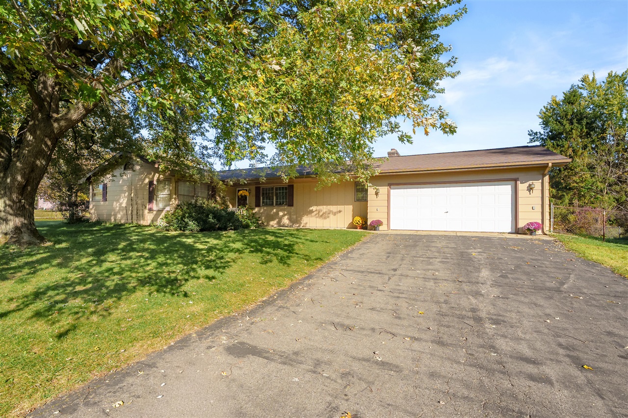 630 Hillcrest Road — photo