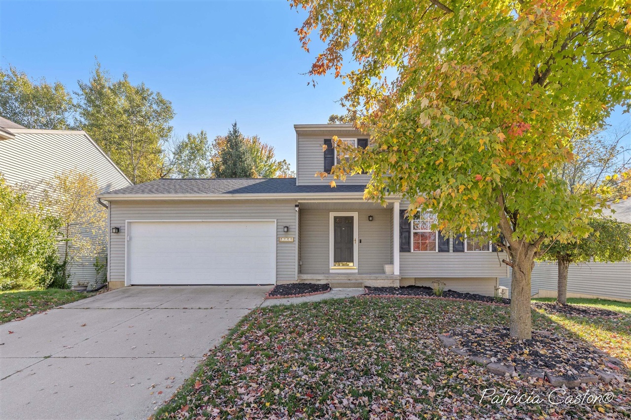 2790 Bransford Drive — photo